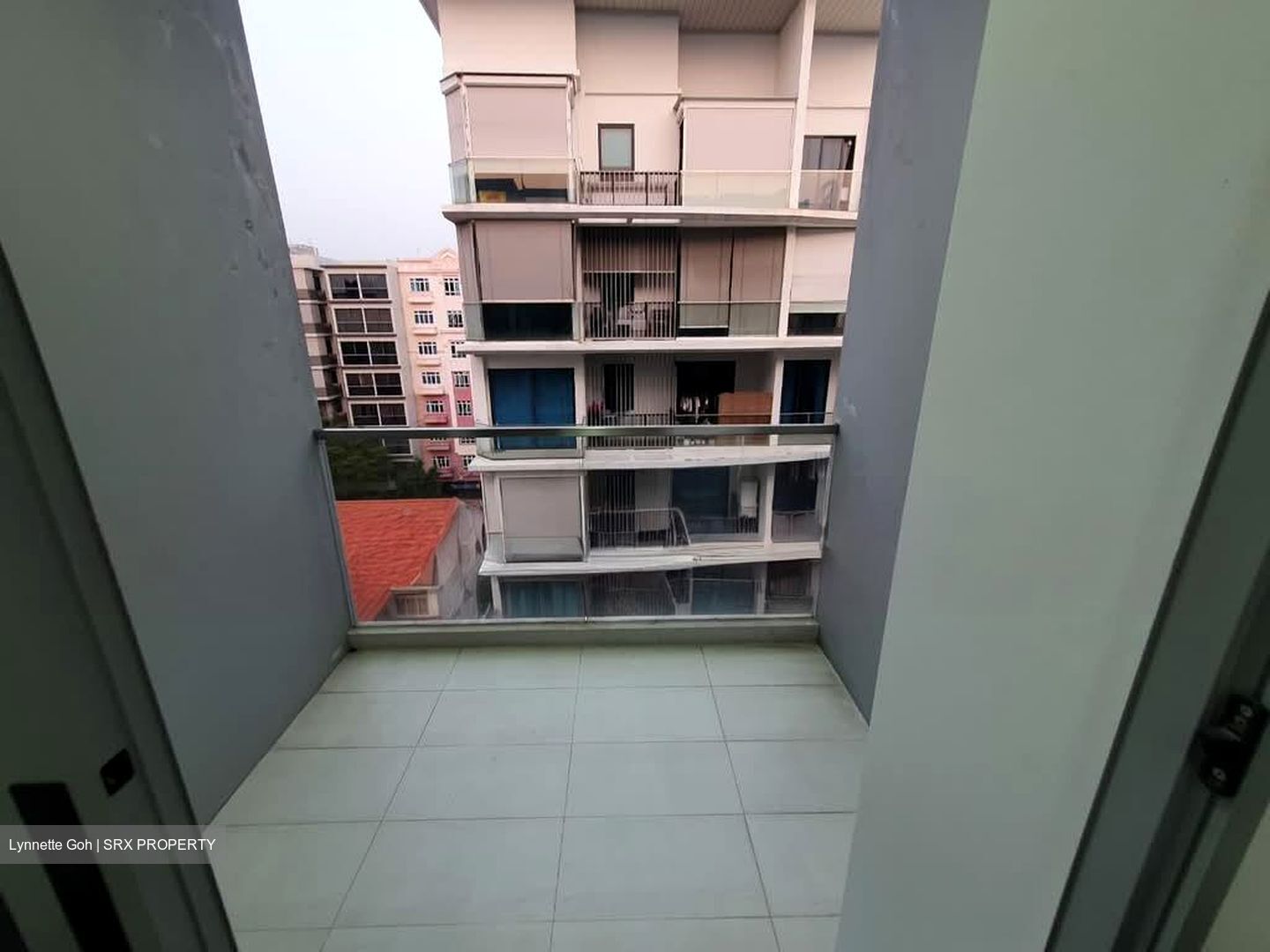 Viento (D14), Apartment #583489081